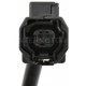 Purchase Top-Quality ABS Connector by BLUE STREAK (HYGRADE MOTOR) - ALH57 pa4