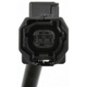 Purchase Top-Quality ABS Connector by BLUE STREAK (HYGRADE MOTOR) - ALH57 pa5