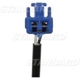 Purchase Top-Quality ABS Connector by BLUE STREAK (HYGRADE MOTOR) - ALH57 pa9