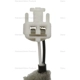 Purchase Top-Quality ABS Connector by BLUE STREAK (HYGRADE MOTOR) - ALH58 pa2