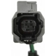 Purchase Top-Quality ABS Connector by BLUE STREAK (HYGRADE MOTOR) - ALH69 pa6