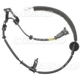 Purchase Top-Quality ABS Connector by BLUE STREAK (HYGRADE MOTOR) - ALH8 pa2