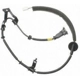 Purchase Top-Quality ABS Connector by BLUE STREAK (HYGRADE MOTOR) - ALH8 pa3