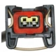 Purchase Top-Quality ABS Connector by BLUE STREAK (HYGRADE MOTOR) - ALH8 pa5