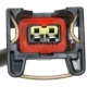 Purchase Top-Quality ABS Connector by BLUE STREAK (HYGRADE MOTOR) - ALH8 pa7