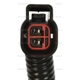 Purchase Top-Quality ABS Connector by BLUE STREAK (HYGRADE MOTOR) - ALH86 pa1