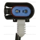 Purchase Top-Quality Connecteur ABS par BLUE STREAK (HYGRADE MOTOR) - ALH90 pa5