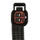 Purchase Top-Quality ABS Connector by BLUE STREAK (HYGRADE MOTOR) - ALH91 pa3