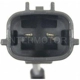 Purchase Top-Quality ABS Connector by BLUE STREAK (HYGRADE MOTOR) - ALS1137 pa3