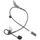 Purchase Top-Quality ABS Connector by BLUE STREAK (HYGRADE MOTOR) - ALS1137 pa4