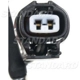 Purchase Top-Quality Connecteur ABS de BLUE STREAK (HYGRADE MOTOR) - ALS1210 pa1