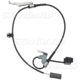 Purchase Top-Quality Connecteur ABS de BLUE STREAK (HYGRADE MOTOR) - ALS1210 pa2