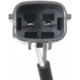 Purchase Top-Quality Connecteur ABS de BLUE STREAK (HYGRADE MOTOR) - ALS1210 pa3