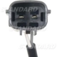 Purchase Top-Quality Connecteur ABS de BLUE STREAK (HYGRADE MOTOR) - ALS1210 pa5