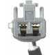 Purchase Top-Quality ABS Connector by BLUE STREAK (HYGRADE MOTOR) - ALS1259 pa3