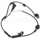 Purchase Top-Quality ABS Connector by BLUE STREAK (HYGRADE MOTOR) - ALS1263 pa1