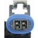 Purchase Top-Quality ABS Connector by BLUE STREAK (HYGRADE MOTOR) - ALS1362 pa11