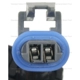 Purchase Top-Quality ABS Connector by BLUE STREAK (HYGRADE MOTOR) - ALS1362 pa3