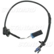 Purchase Top-Quality ABS Connector by BLUE STREAK (HYGRADE MOTOR) - ALS1362 pa8