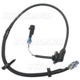 Purchase Top-Quality Connecteur ABS de BLUE STREAK (HYGRADE MOTOR) - ALS1365 pa2