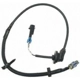 Purchase Top-Quality Connecteur ABS de BLUE STREAK (HYGRADE MOTOR) - ALS1365 pa3