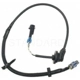 Purchase Top-Quality Connecteur ABS de BLUE STREAK (HYGRADE MOTOR) - ALS1365 pa5