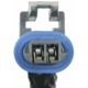 Purchase Top-Quality Connecteur ABS de BLUE STREAK (HYGRADE MOTOR) - ALS1365 pa6