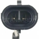 Purchase Top-Quality Connecteur ABS de BLUE STREAK (HYGRADE MOTOR) - ALS1365 pa7