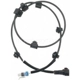 Purchase Top-Quality Connecteur ABS par BLUE STREAK (HYGRADE MOTOR) - ALS1384 pa5