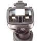 Purchase Top-Quality ABS Connector by BLUE STREAK (HYGRADE MOTOR) - ALS1946 pa5