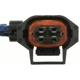Purchase Top-Quality ABS Connector by BLUE STREAK (HYGRADE MOTOR) - ALS1947 pa1