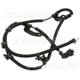 Purchase Top-Quality ABS Connector by BLUE STREAK (HYGRADE MOTOR) - ALS1947 pa2