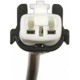 Purchase Top-Quality ABS Connector by BLUE STREAK (HYGRADE MOTOR) - ALS1947 pa3