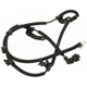 Purchase Top-Quality ABS Connector by BLUE STREAK (HYGRADE MOTOR) - ALS1947 pa4