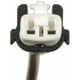 Purchase Top-Quality ABS Connector by BLUE STREAK (HYGRADE MOTOR) - ALS1947 pa5