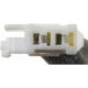 Purchase Top-Quality ABS Connector by BLUE STREAK (HYGRADE MOTOR) - ALS596 pa3