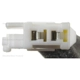 Purchase Top-Quality ABS Connector by BLUE STREAK (HYGRADE MOTOR) - ALS596 pa5