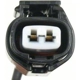 Purchase Top-Quality ABS Connector by BLUE STREAK (HYGRADE MOTOR) - ALS682 pa1