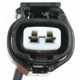 Purchase Top-Quality ABS Connector by BLUE STREAK (HYGRADE MOTOR) - ALS682 pa6
