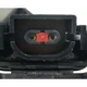 Purchase Top-Quality ABS Connector by BLUE STREAK (HYGRADE MOTOR) - ALS761 pa1