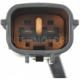 Purchase Top-Quality ABS Connector by BLUE STREAK (HYGRADE MOTOR) - ALS761 pa3