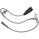 Purchase Top-Quality ABS Connector by BLUE STREAK (HYGRADE MOTOR) - ALS761 pa4
