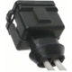 Purchase Top-Quality ABS Connector by BLUE STREAK (HYGRADE MOTOR) - HP3860 pa29