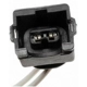Purchase Top-Quality ABS Connector by BLUE STREAK (HYGRADE MOTOR) - HP3860 pa32