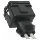 Purchase Top-Quality ABS Connector by BLUE STREAK (HYGRADE MOTOR) - HP3860 pa33