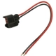 Purchase Top-Quality BLUE STREAK (HYGRADE MOTOR) - HP3945 - ABS Connector pa4