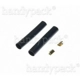 Purchase Top-Quality ABS Connector by BLUE STREAK (HYGRADE MOTOR) - HP4347 pa11