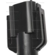 Purchase Top-Quality ABS Connector by BLUE STREAK (HYGRADE MOTOR) - HP4475 pa2