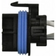 Purchase Top-Quality ABS Connector by BLUE STREAK (HYGRADE MOTOR) - HP4655 pa37