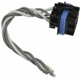 Purchase Top-Quality ABS Connector by BLUE STREAK (HYGRADE MOTOR) - HP4655 pa38